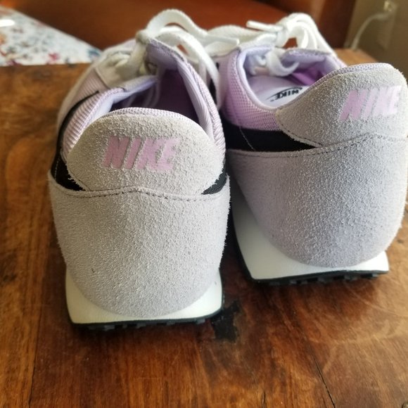 Nike Daybreak - Picture 5 of 7